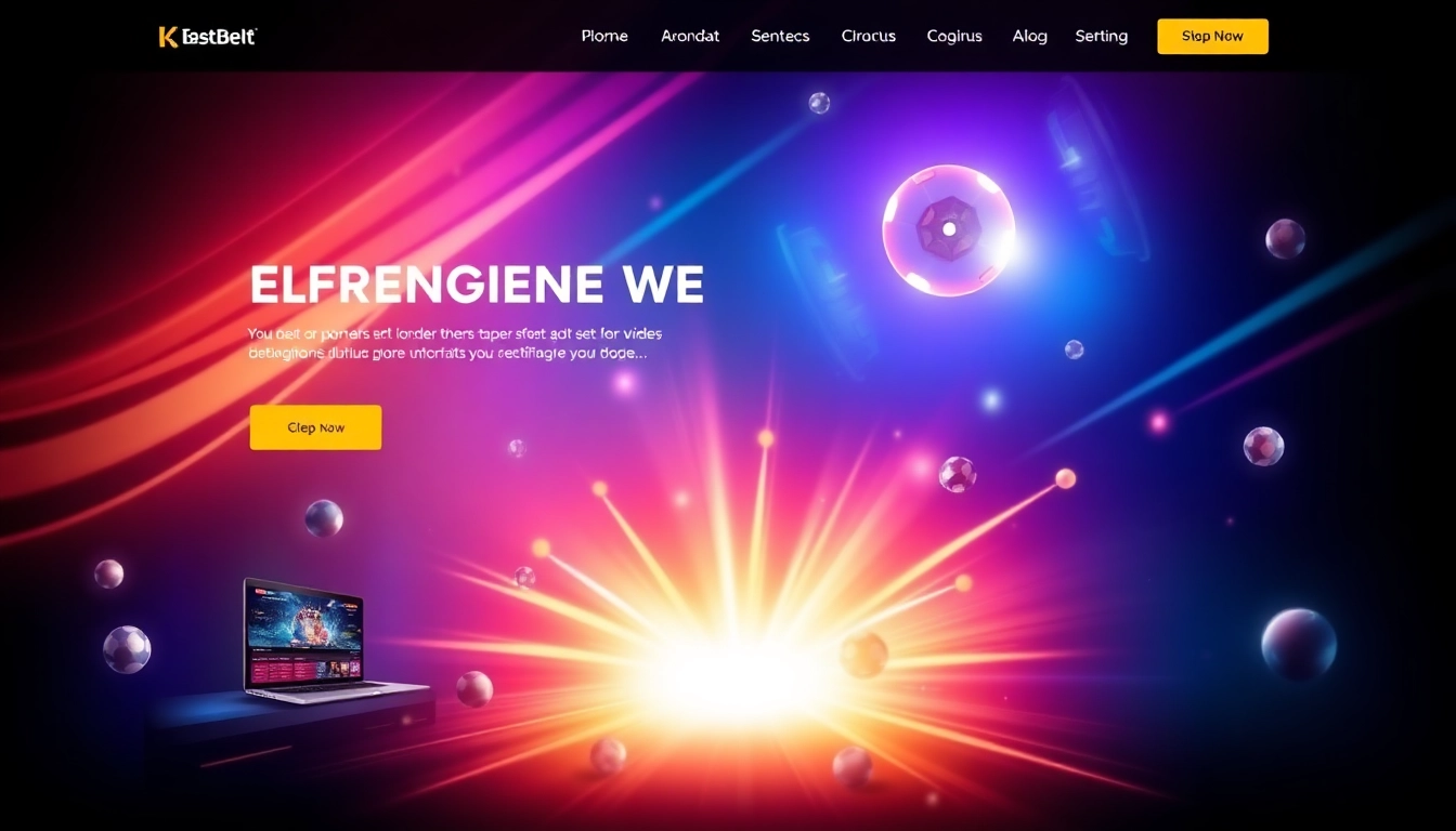 Visit https://uu88.monster for top online gaming and betting experiences with user-friendly interface and engaging visuals.