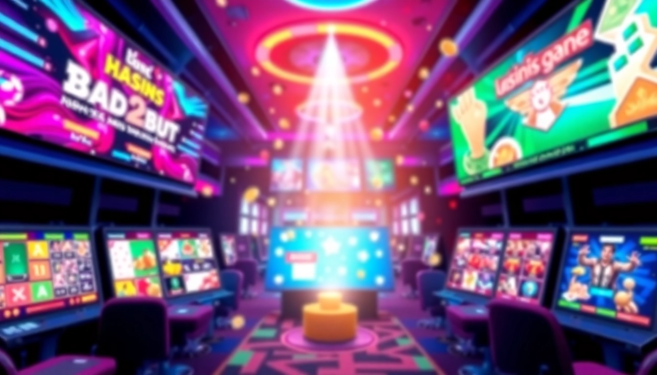 Visit https://pg88.gg/ for trusted online gambling with engaging casino games and secure platform features.