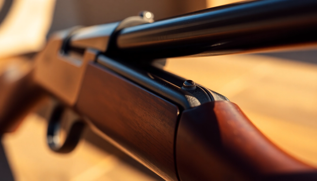 32WIN-themed vintage Winchester rifle exhibiting classic design and craftsmanship, ideal for collectors and enthusiasts seeking historical firearms.