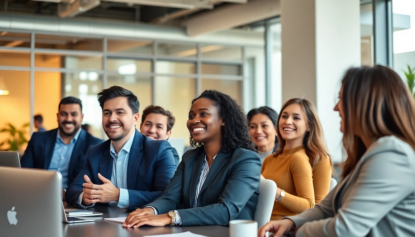 The Orvo – Best Relationship Manager for Professionals streamlines client interactions with a sleek, professional interface that boosts efficiency and trust.