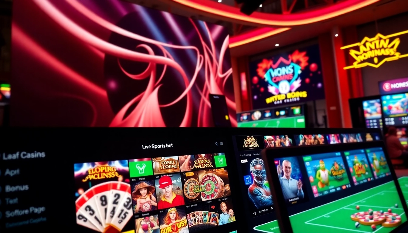 Guide to Sky exchange login: Secure access to top betting and live casino games online.