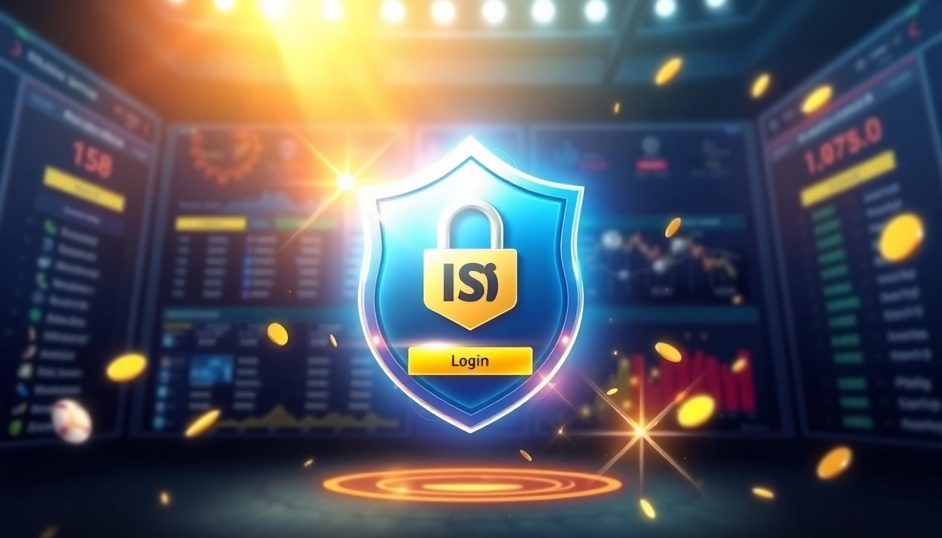 How to Create and Use Your Lotus365 ID for Seamless Betting Access