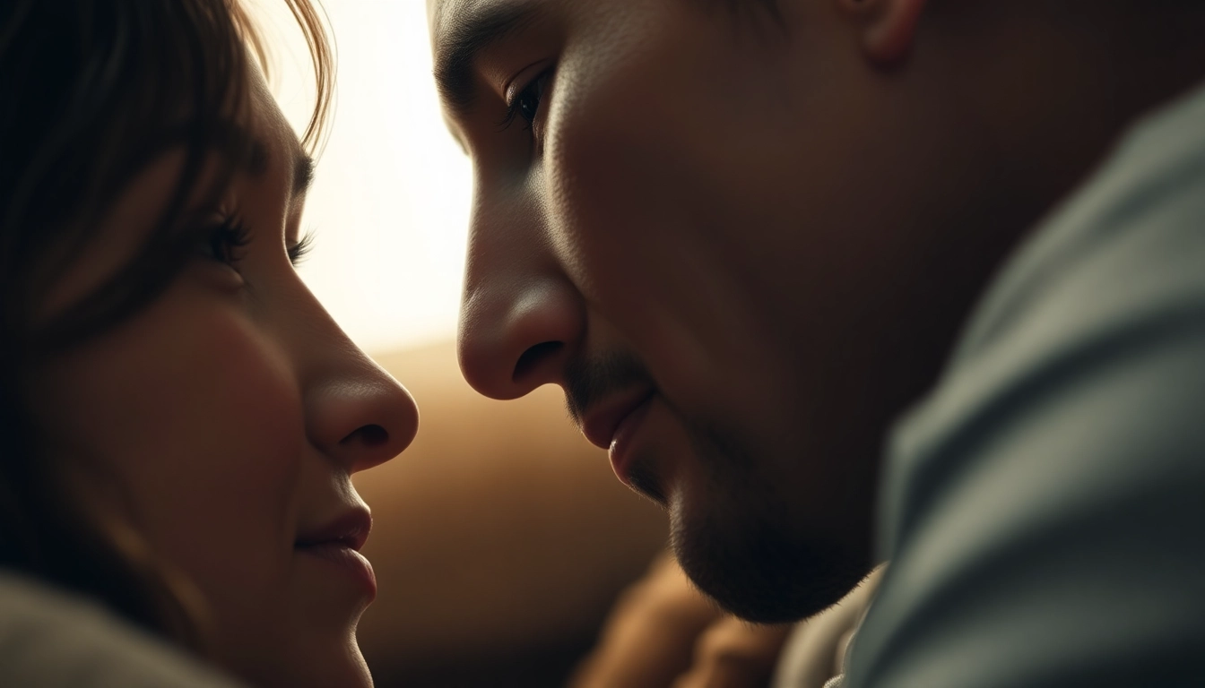 Top 5 NSFW AI Generators in 2025 for Hyper-Realistic Digital Art