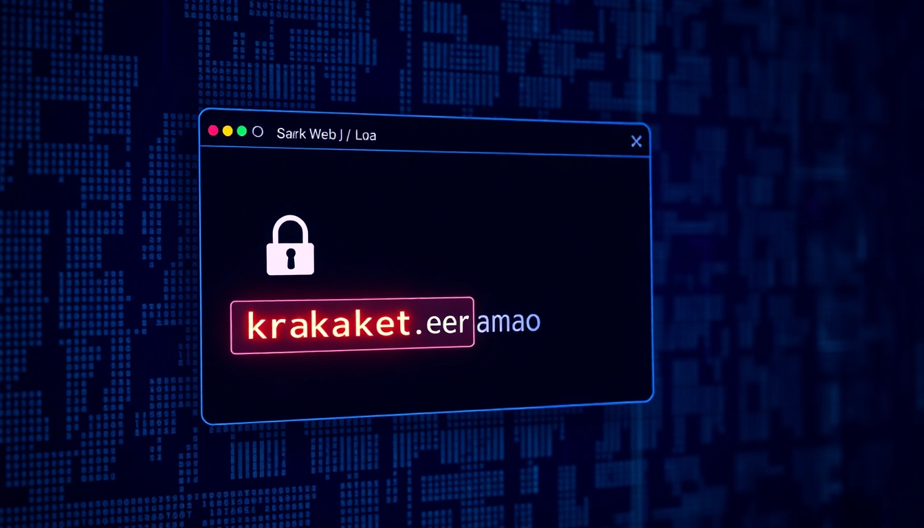 Изображение кракен зеркало — безопасный доступ к Даркнете, с акцентом на анонимность и технологии защиты.