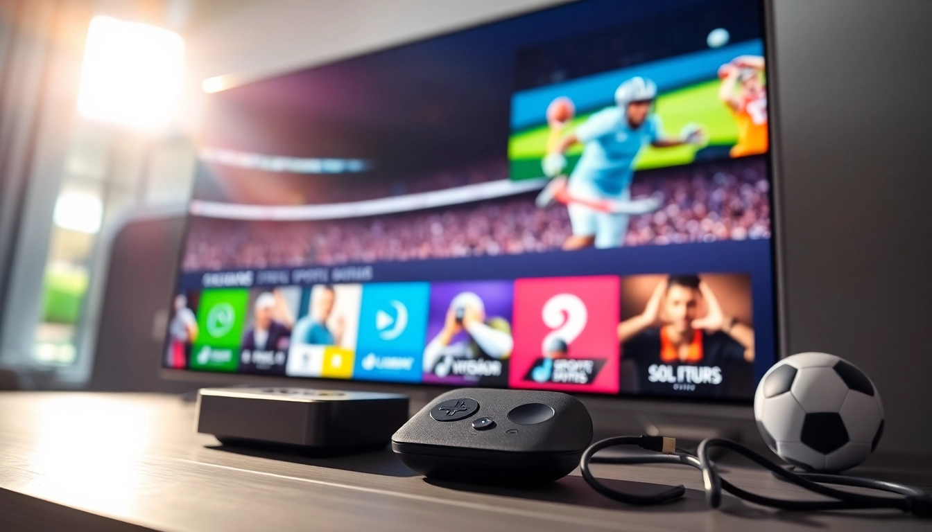StreamEast provides fast, reliable free sports streams for fans worldwide