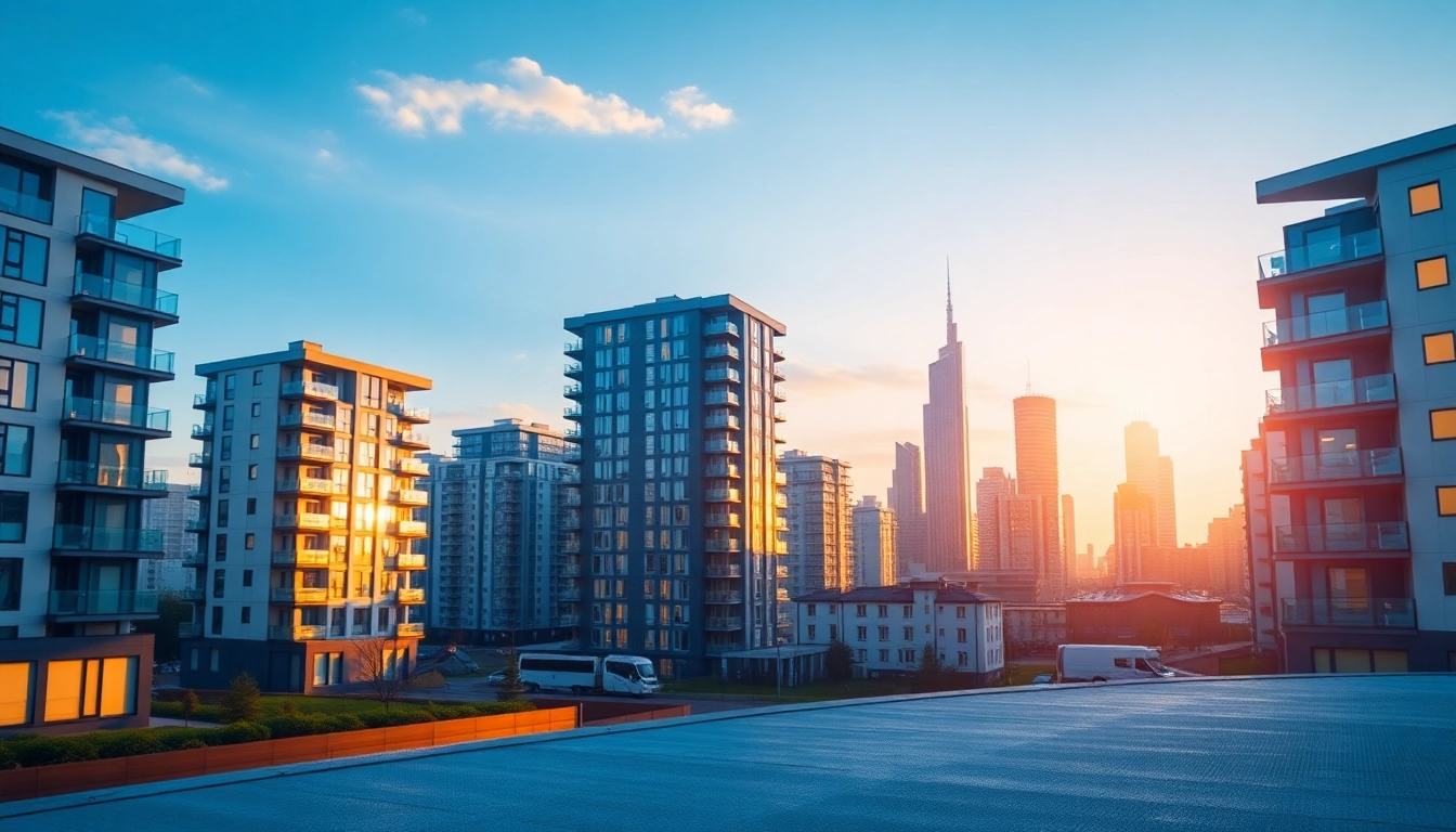UK residential property market professionals analyzing rising trends in the residential