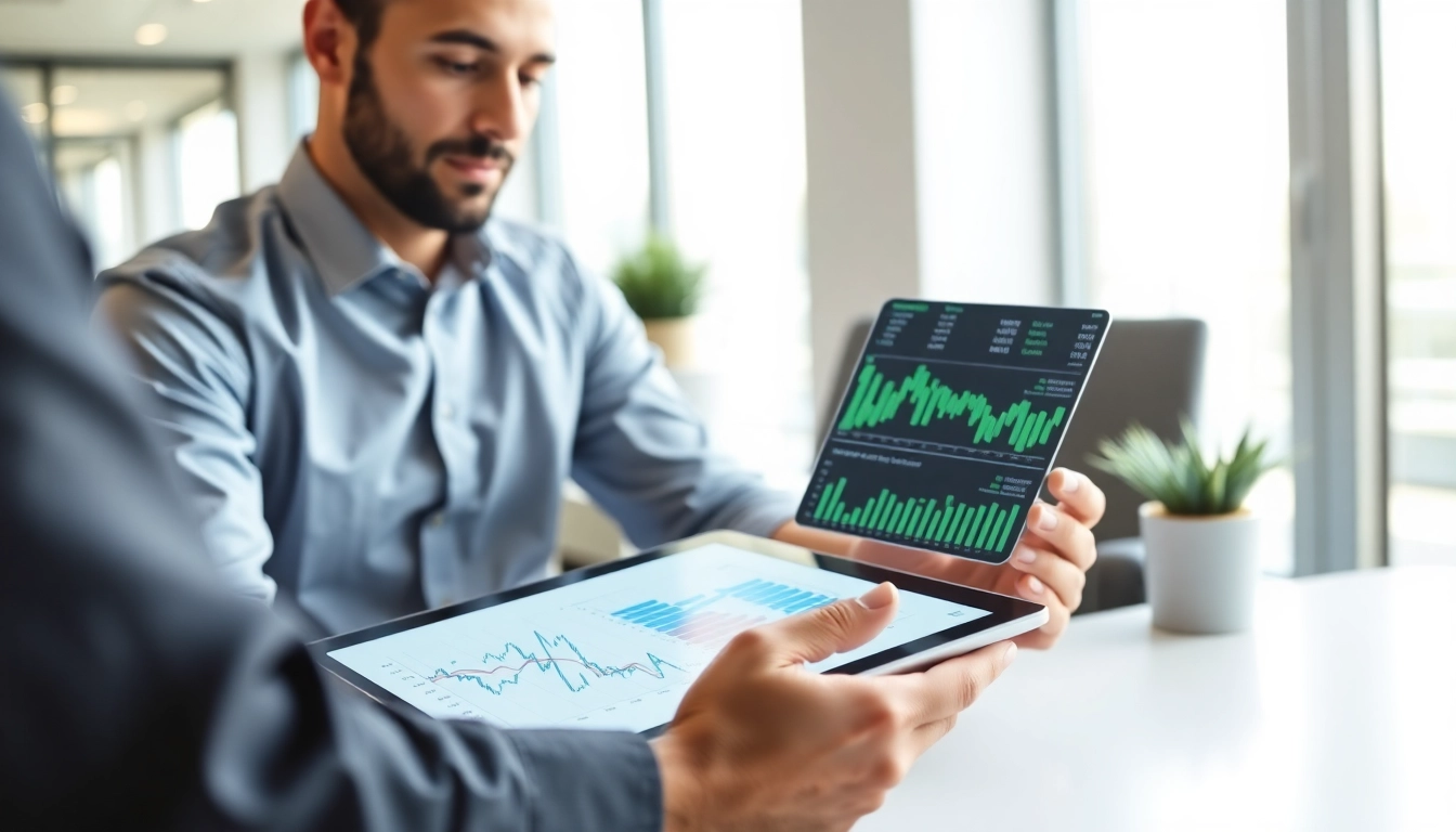 Funds and Shares Guides offer expert tips for building a successful investment portfolio