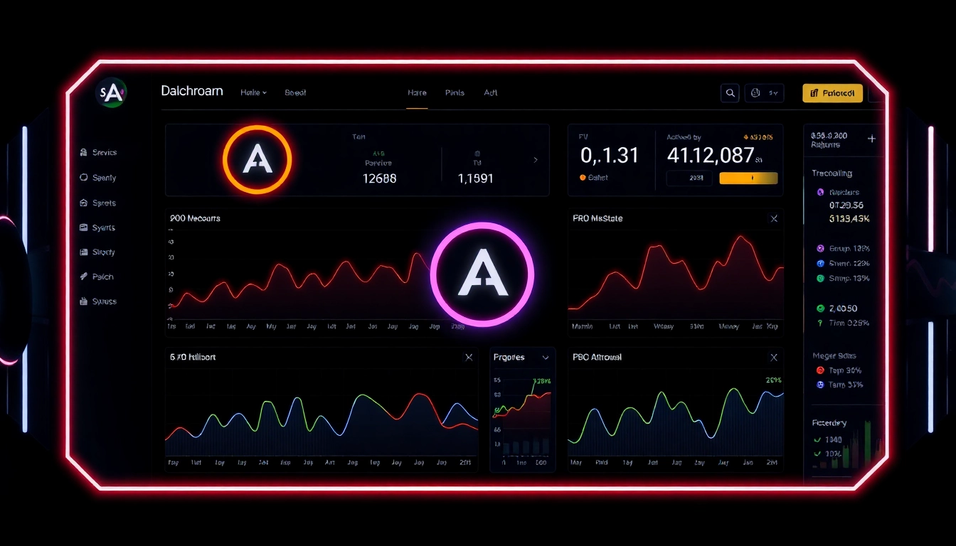 Maximizing AICoin Value: Strategies for Cryptocurrency Investors